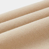 Axel™ | Polo Windsor Verslo