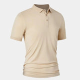 Axel™ | Polo Windsor Verslo