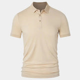 Axel™ | Polo Windsor Verslo