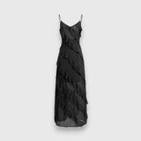 Rosaria – Elegantna haljina za svaku priliku