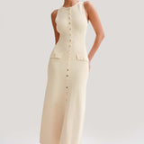 Gabriella | Rochie Elegantă