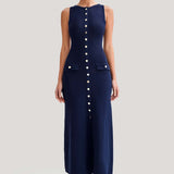 Gabriella | Rochie Elegantă