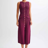 Gabriella | Rochie Elegantă