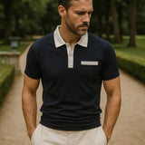 Bjørn™ | Polo Elegant