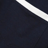 Bjørn™ | Polo Elegant