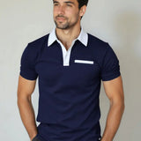Bjørn™ | Polo Elegant