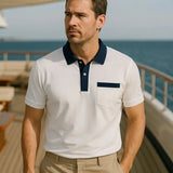 Bjørn™ | Polo Elegant