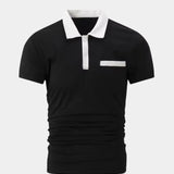 Bjørn™ | Polo Elegant