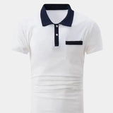 Bjørn™ | Polo Elegant