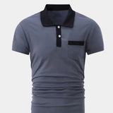 Bjørn™ | Polo Elegant