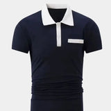 Bjørn™ | Polo Elegant