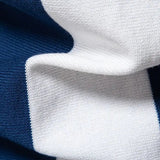 Bo™ | Polo cu dungi marine