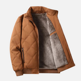 Nolan™ | Sacou elegant de lux