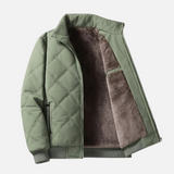 Nolan™ | Sacou elegant de lux