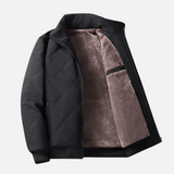 Nolan™ | Sacou elegant de lux