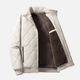 Nolan™ | Sacou elegant de lux