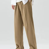 Casper™ | Pantaloni Baggy Essentiel