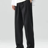 Casper™ | Pantaloni Baggy Essentiel