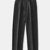 Casper™ | Pantaloni Baggy Essentiel
