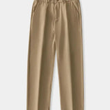 Casper™ | Pantaloni Baggy Essentiel