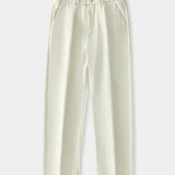 Casper™ | Pantaloni Baggy Essentiel