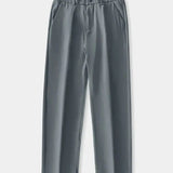 Casper™ | Pantaloni Baggy Essentiel