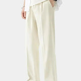 Casper™ | Pantaloni Baggy Essentiel