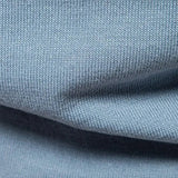 Casper™ | Polo din Velur Tanné