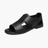 Cavire™ | Sandale Clasice Deschise