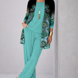 Gillian™ | Set od 3 dijela