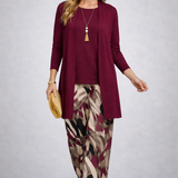 Fiamma | Set od 3 dijela