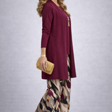 Fiamma | Set od 3 dijela