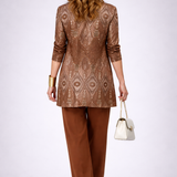Glenna™ | Set od 3 dijela