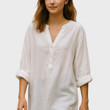 Ruta™ - Set de Eleganță Albă