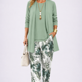 Lorraine™ | Set od 3 dijela