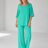 Dorothy | Elegantni tekući dvodijelni set