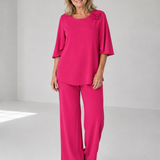 Dorothy | Elegantni tekući dvodijelni set