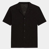 Dennis™ | Polo Visuri de Țărm
