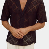 Dennis™ | Polo Visuri de Țărm