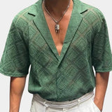 Dennis™ | Polo Visuri de Țărm