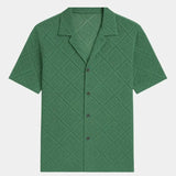 Dennis™ | Polo Visuri de Țărm