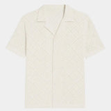 Dennis™ | Polo Visuri de Țărm