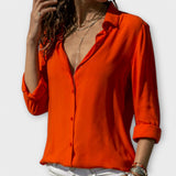 Albina - Savršena Bluza
