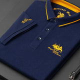 Edvard™ | Polo Club Aristidis