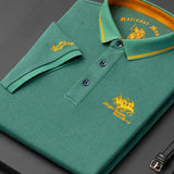 Edvard™ | Polo Club Aristidis