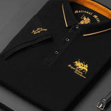 Edvard™ | Polo Club Aristidis