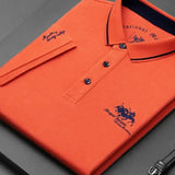 Edvard™ | Polo Club Aristidis