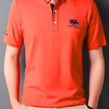 Edvard™ | Polo Club Aristidis