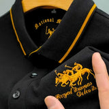 Edvard™ | Polo Club Aristidis