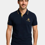 Edvard™ | Polo Club Aristidis